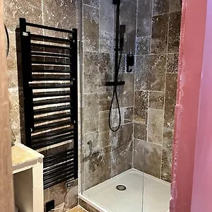 La Suite, Avec Jacuzzi & Sauna Muret