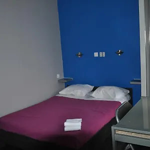 check availability
