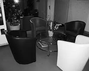 Clement Ader Muret